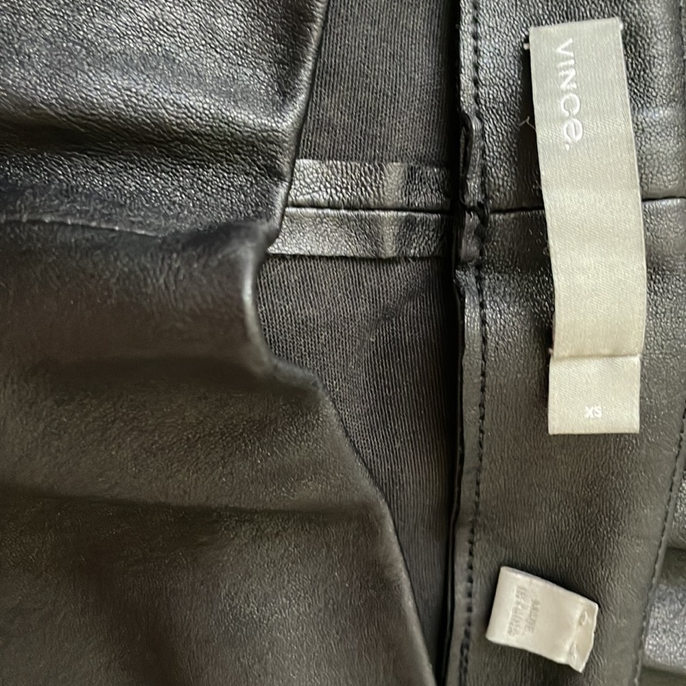 Pants - Picture 4 of 4